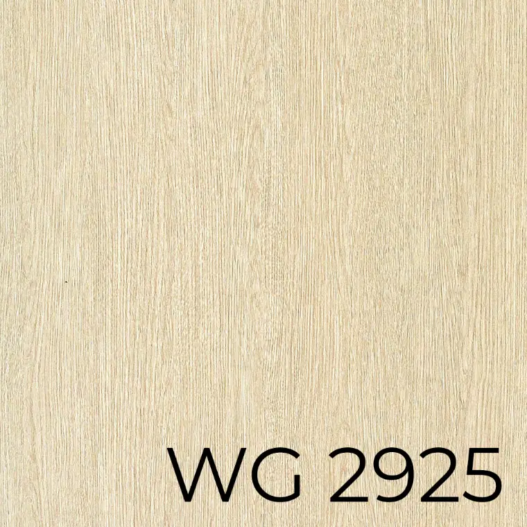 Tamni hrast WG·2925 — CoverDeco samolepljiva folija za nameštaj