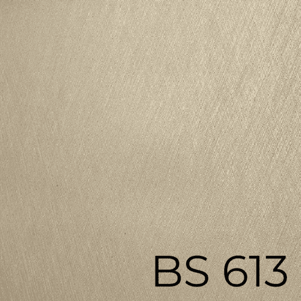 BS613 Bruseno staro zlato