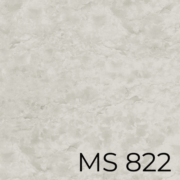 MS822 Mermer dekor