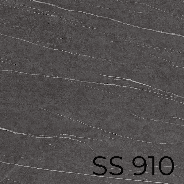 SS910 Mermer dekor