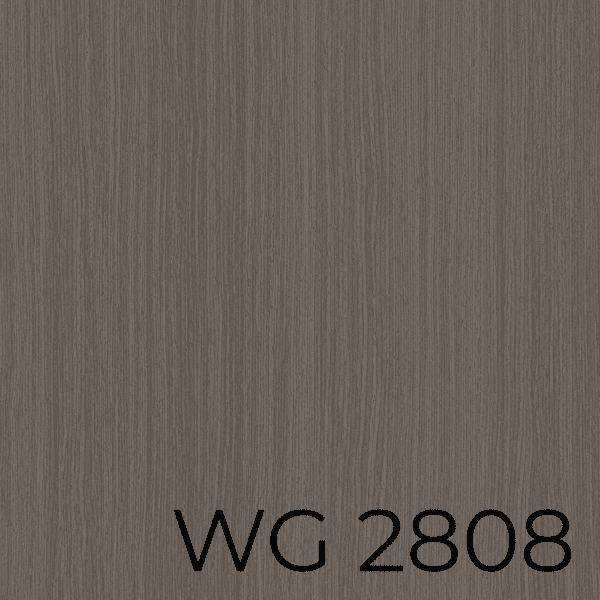 WG2808 Drvo dekor