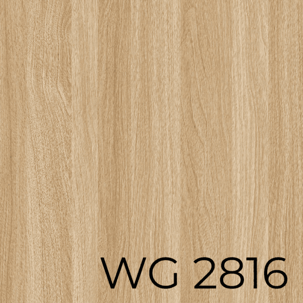 WG2816 Drvo dekor