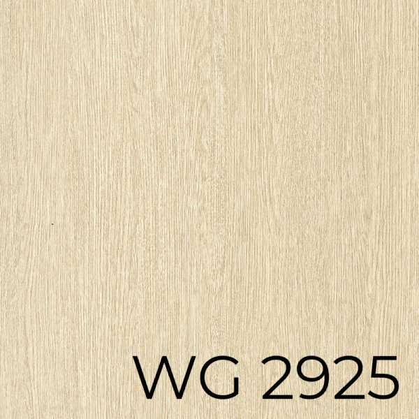 WG2925 Drvo dekor