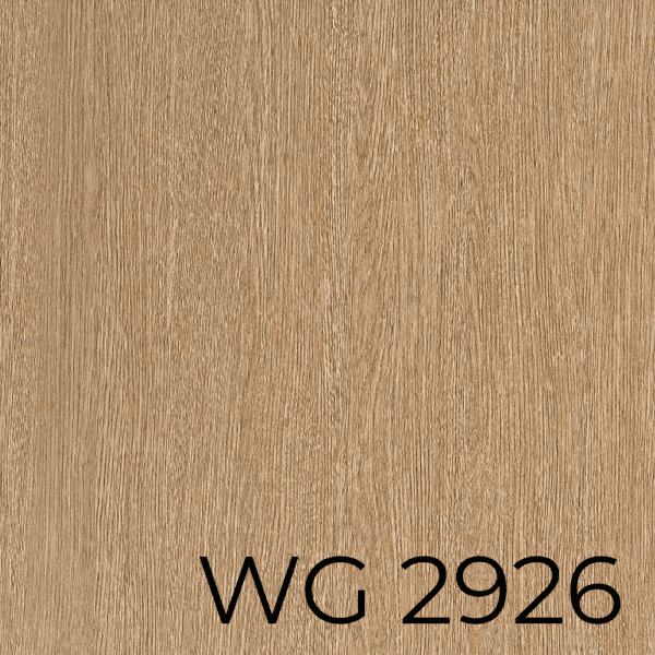 WG2926 Drvo dekor