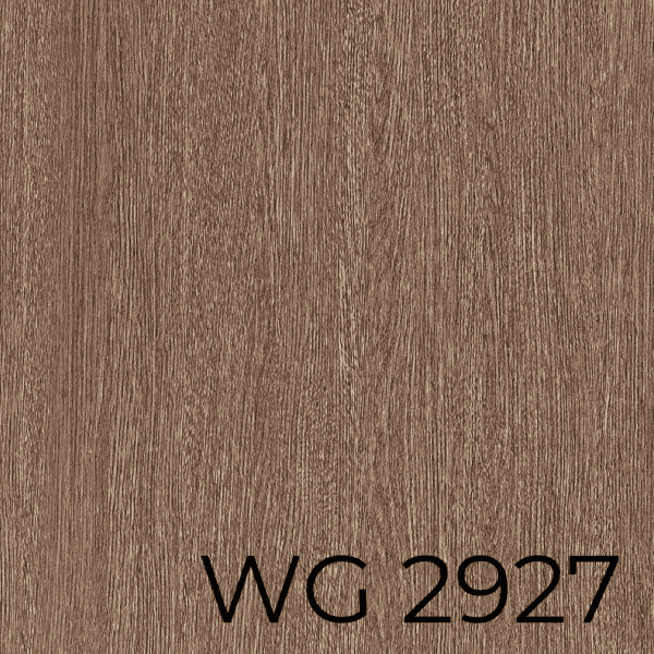 WG2927 Drvo dekor