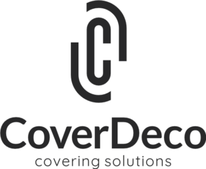 Cover Deco Serbia Balkan