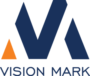 Peskirane folije,fototapete,reklamne folije,svetlece reklame,3D slova